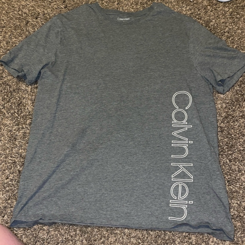 Calvin Klein TShirt